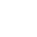 미래지향적 산업 곳곳에 이루션 적용
